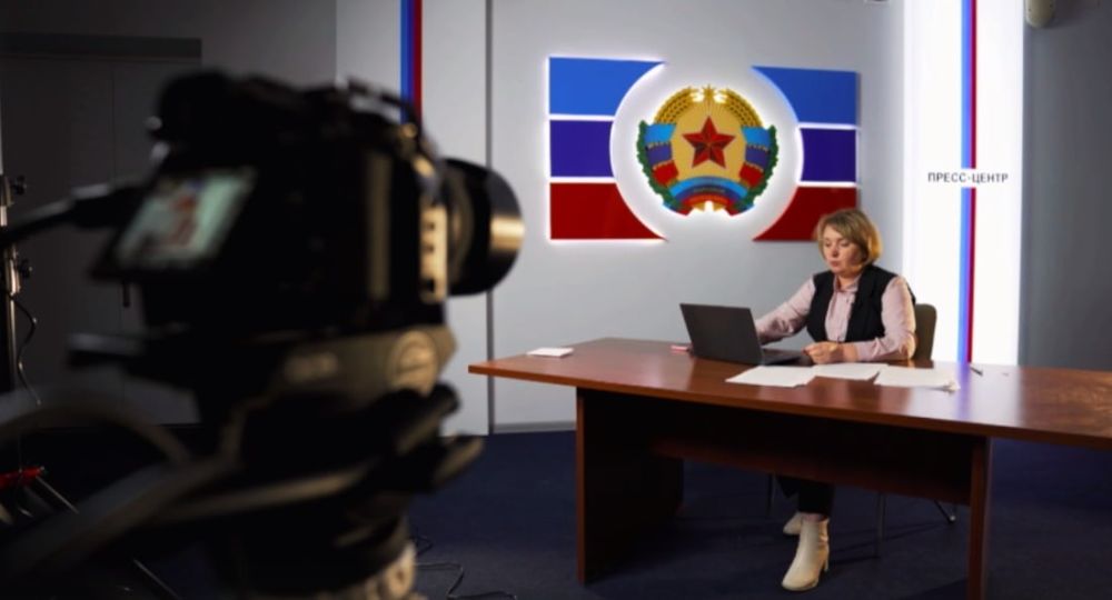 � ���������� ���������� ����� � ������������ ����������� ��������