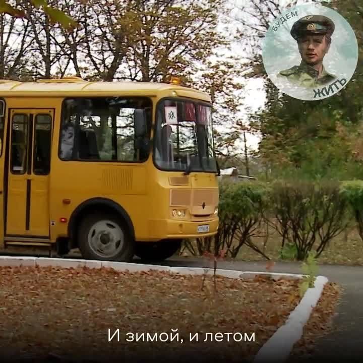 ������-��� ������� �������� ������� ���������� �������������� ������