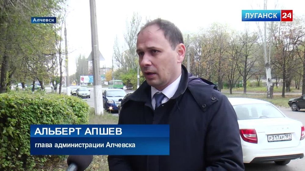 ��� �������������� � �������������� �������� �������� �����, �������� � ����������� ���