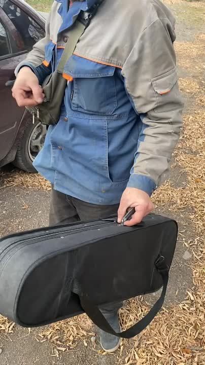 � ������������ ����� �������� �������� � ��� ������� �� ����������