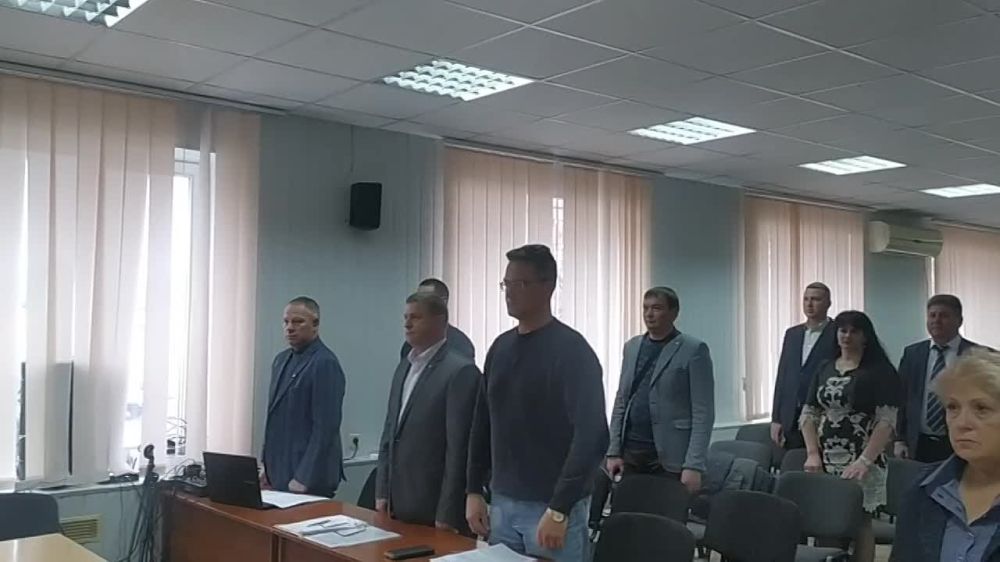 ������ �������������� ����������� ��������-���������� �������������� ������ ��� ������ ������� ��������