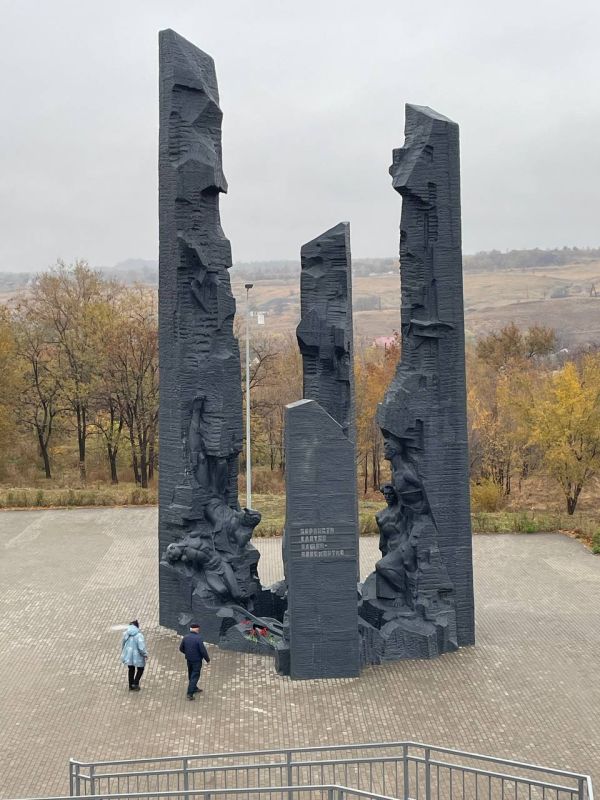 �� ������ �������� ������� � ��������� ��������� ��������� � �������� ������ ����������, ��� � ���� ������� ������������� ����� ����������� ����������� ���� �����������