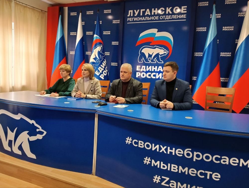 ��� �������������� � �������������� �������� �������� �����