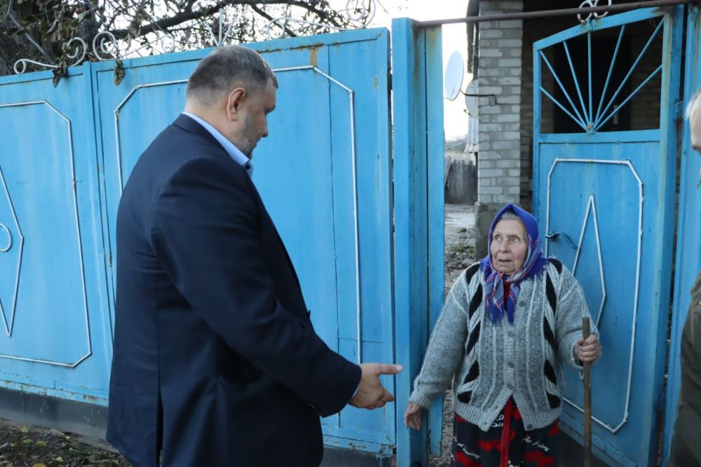 ������� �������: �������� �������� ������� ����������� ��������, ������� ��������� � ���� �����������, ����� � ����������...