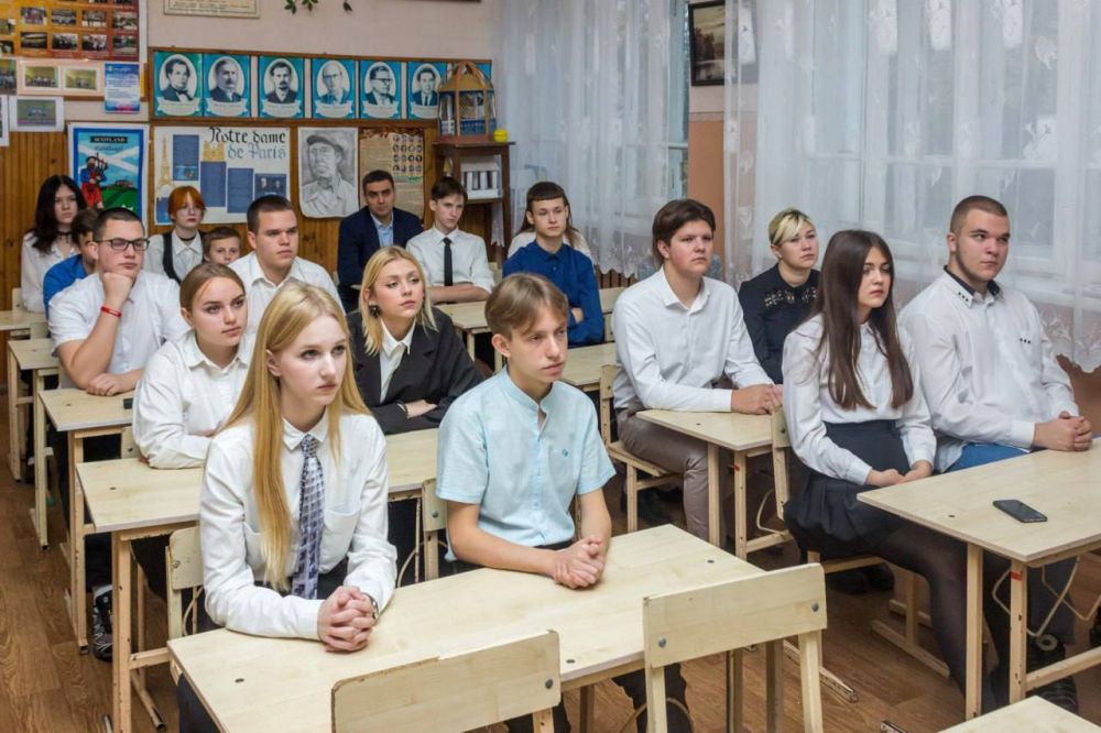 ������������� �������� ��� � ��������� ������� ������� ����� ������ � ������ �������� � �����������