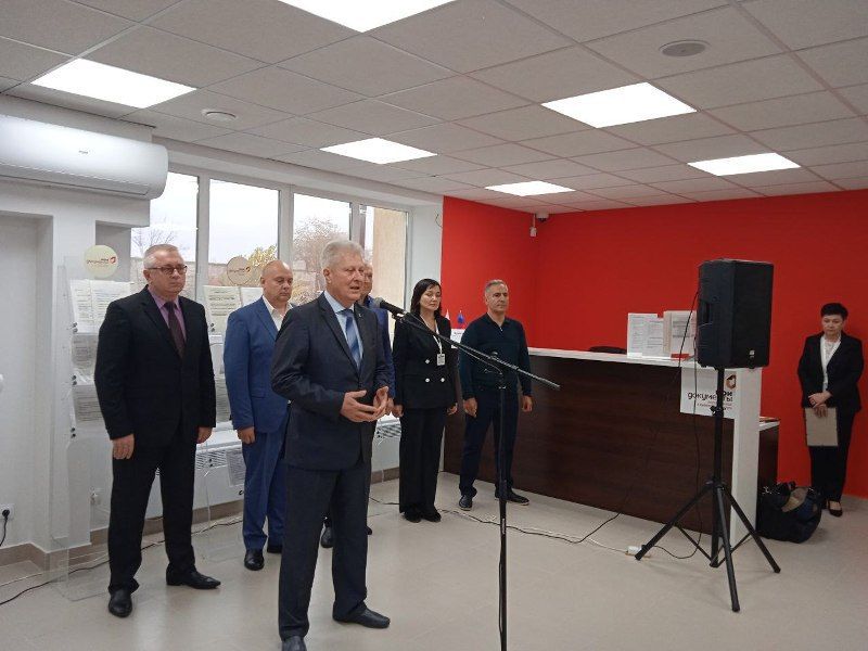 ������ �������: ������� � ����� ������ ��������� �������� ������� � ���� ������� ����� ��������� �������������������� ������ �������������� ��������������� � ������������� �����