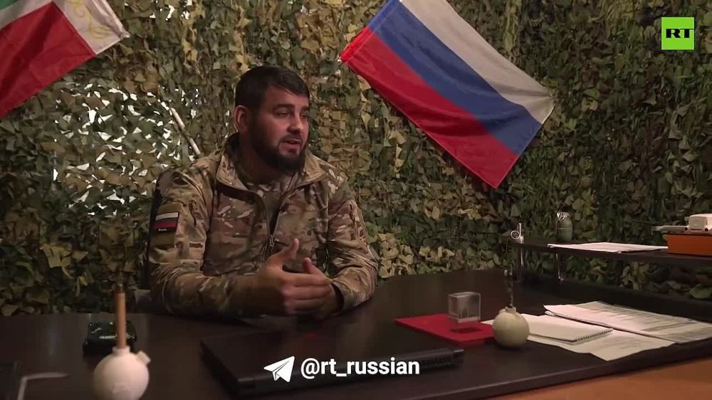 �� ������ ������������� �� ������������ �����������: ������� RT ���� ������� @vandrytsa ������� ���������� ����� ����� ������������ �������� ������ � ���