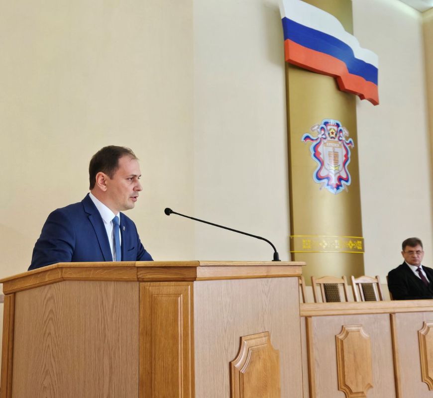 ������� �����: ������� ������������ ��� ���� ����