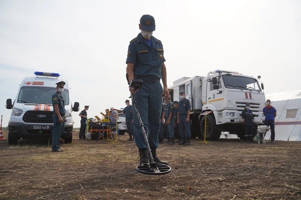 � ��� �������������� ���������� ��� �������������� ����������� �����������