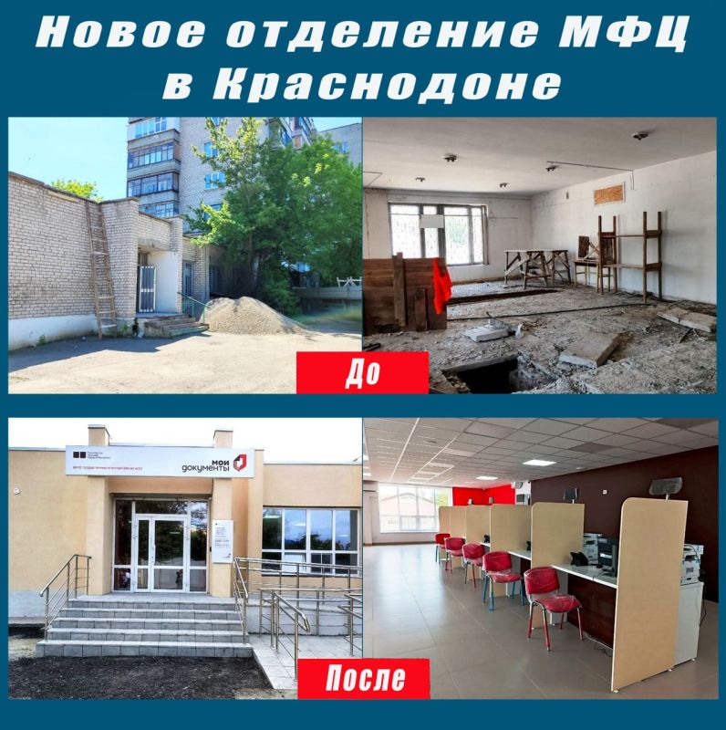 ���-������ ��������� ������� ����� ����� ������ � ����������: ������� ����� ��������� ���