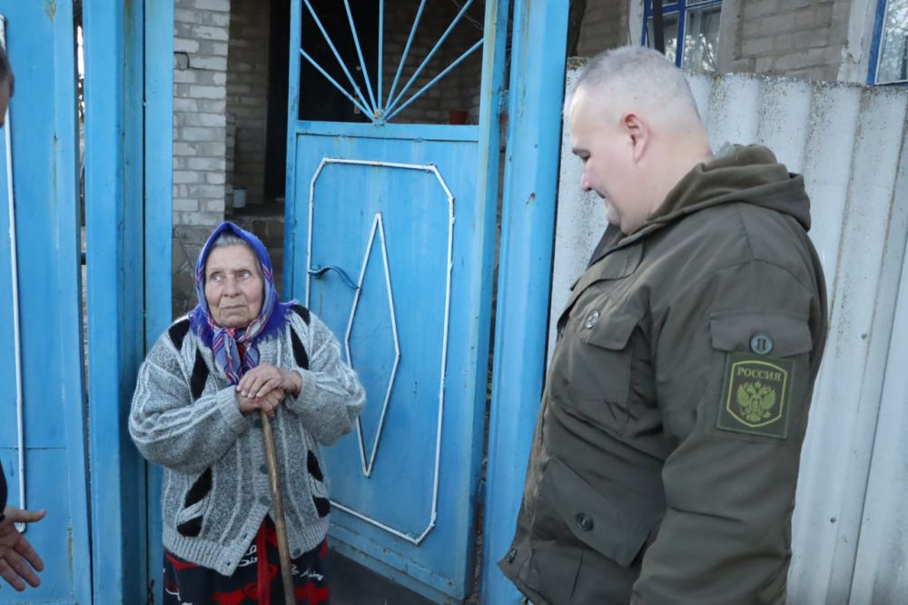 ��������� �������� �������� ������� ����� ����������� � ���� �����������