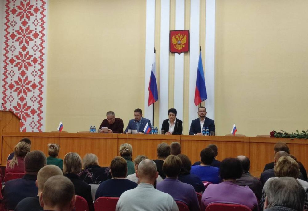 ��������� ���������: ������ ����������� �������������� ������ ������� �������� ������� ��������