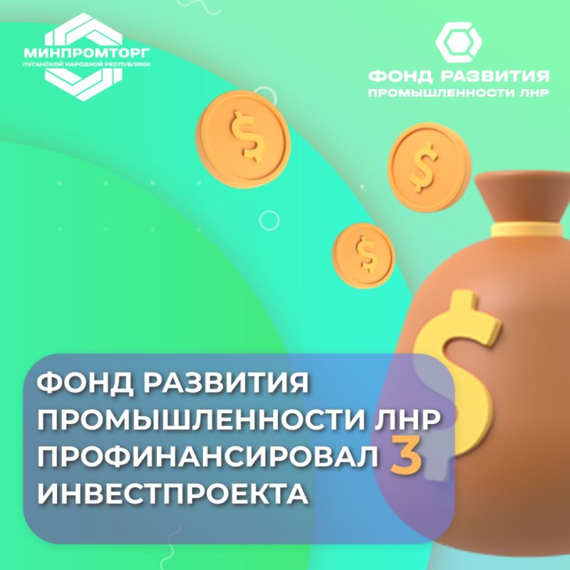 ��� ������������ ����������� ��� �������� ������ ������ �� �����