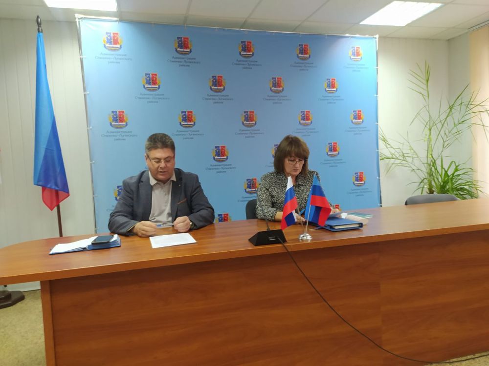 24 ������� 2023 ���� � ������������� ��������-���������� ������ ��������� �������� ���������� ���������� ��������� �������� �� ���������� �������