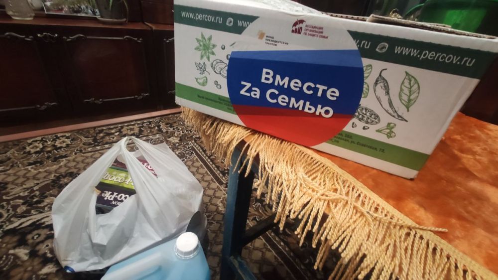 ����� �������� �������� ������������ ������ � ������ ������� "������ Z� �����"