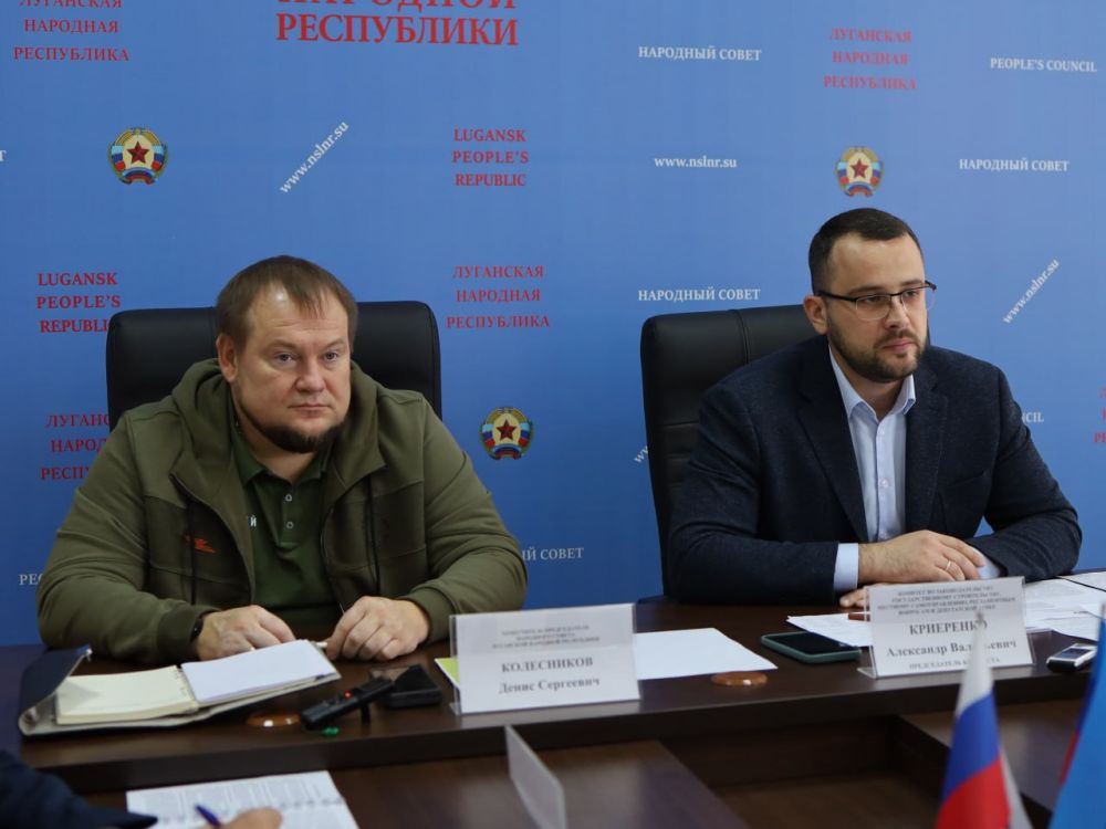 ������� �� ����������������, ���������������� �������������, �������� ��������������, ������������ �������� � ����������� ����� ������� � ��������� ������� ��� ���������� ���������������� ������������