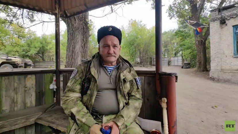 ���� ���������: ������ �������, �������� ��������� ��������� ������, ����� �������� ���������