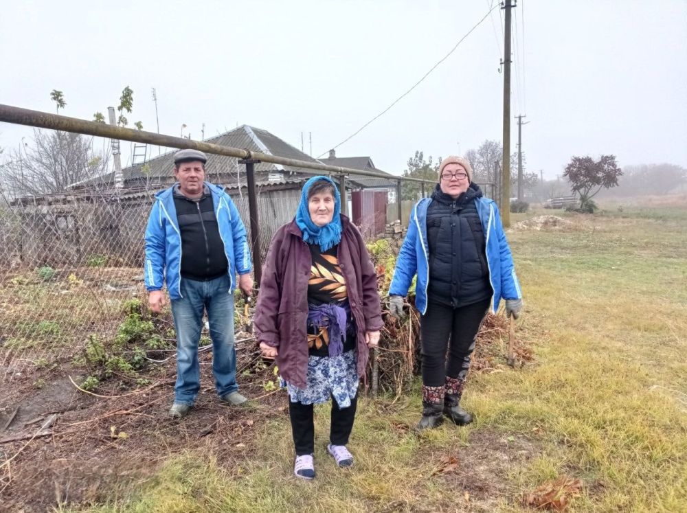 ����� �����: � ����� �� ����������� ����������������� ���� ������� ���� ���������� ����������� 1938 �.�. � �������� � ������� ������� ������� � �������� ����� � ����