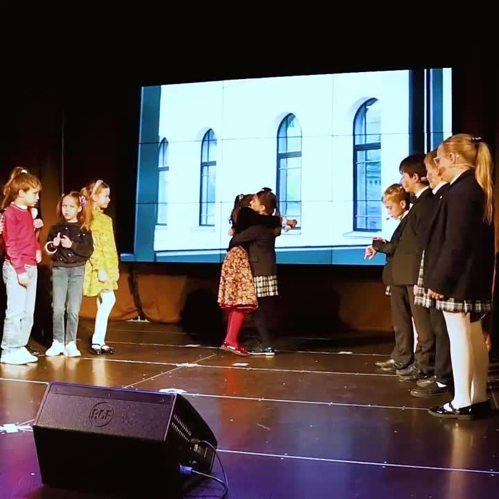 ���������� ����� �1529 ����� �.�. ���������� � ����� �4 �. �������� ��� ����� ������� �����������!