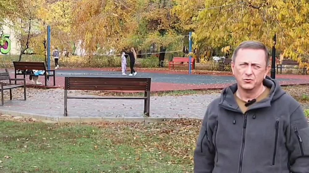 ���� ������ ������������� ������ ��������� ���������� �� ���������� ����