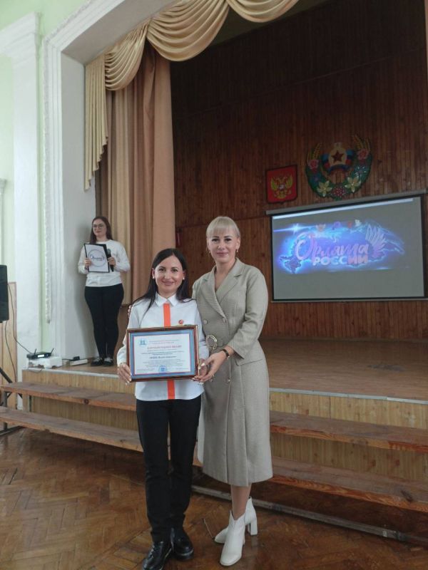 ���� �����: �������� ��������� �� ���������� � �������������� � �������� ������������� ������������� ����� ������ ����������...