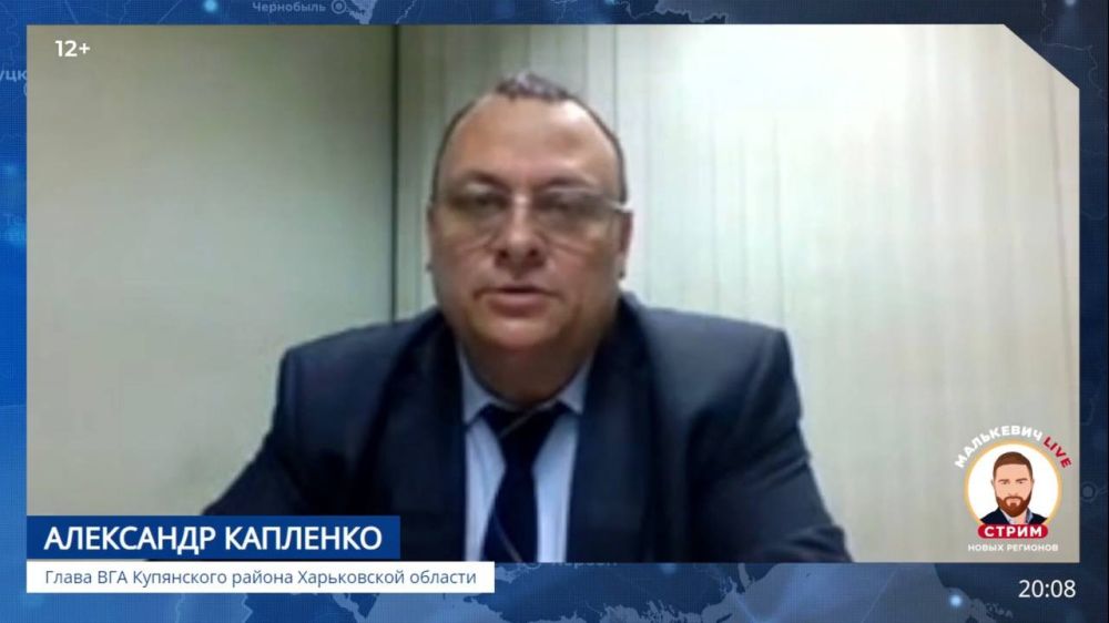 ��������� ���������: 129 ����� ����� �� �������������� ������� ���������� ����������� �������