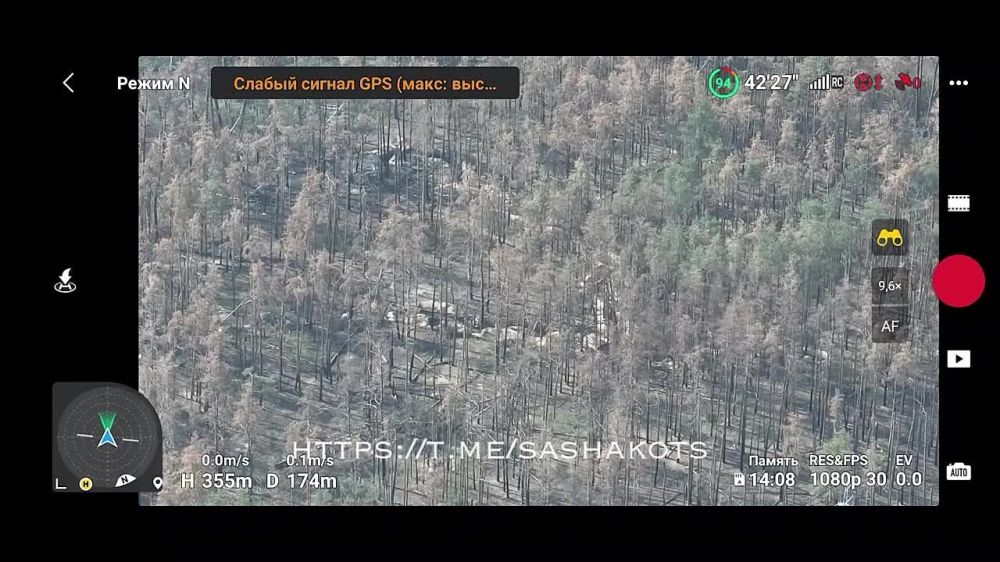 ��������� ���: ������� ���������� ��� ��������� ������� ��������� �����������