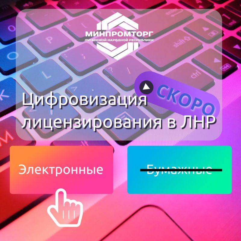 ������������������� ��� ������ �������� ����������� ������