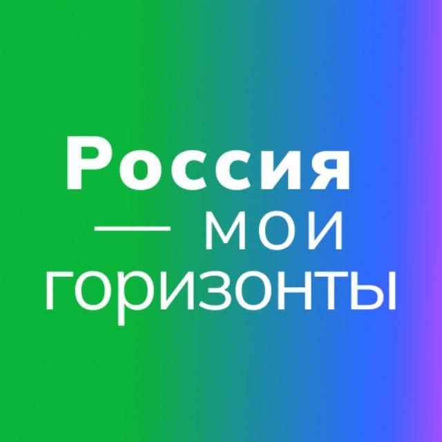 ��� ������ ��� � �������� �� �������������� ������� � ��� ����������?