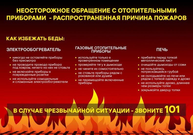 ���� �� �������� ������ ������ ������������� ������� � ����� ����� � ������ ������������� ������ � ��� ����������� ������� ��������, ������������ ���������� � ��������� ������������� ������������, � ����� ������������ ������������ �����
