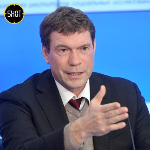 ���-������� ��������� ���� ������� ���� ���� ��������� � ���������� � ����� ������ ��������� ����� �������������� �������