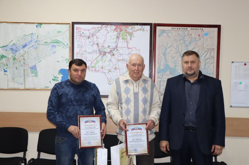 ���������� ���������� ������������ ����� � ��������� ���������