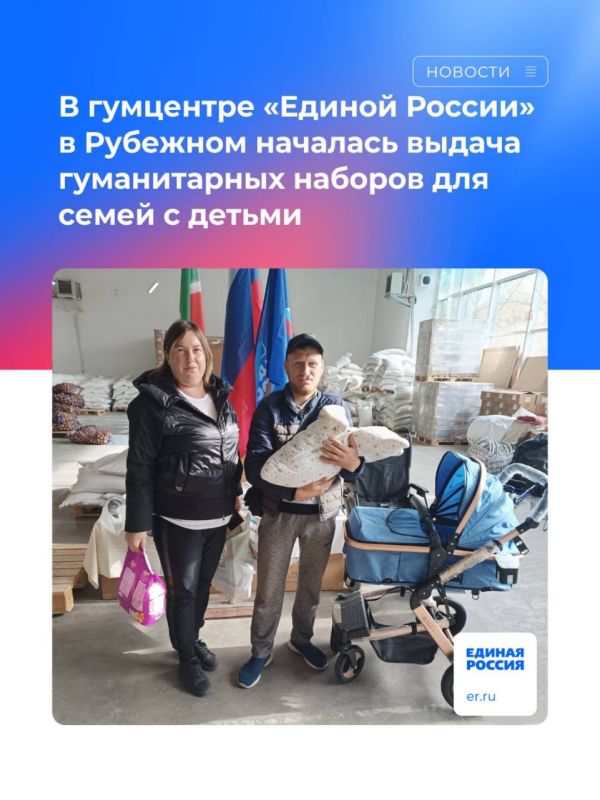 � ��������� ������� ������ � �������� �������� ������ ������������ ������� ��� ����� � ������