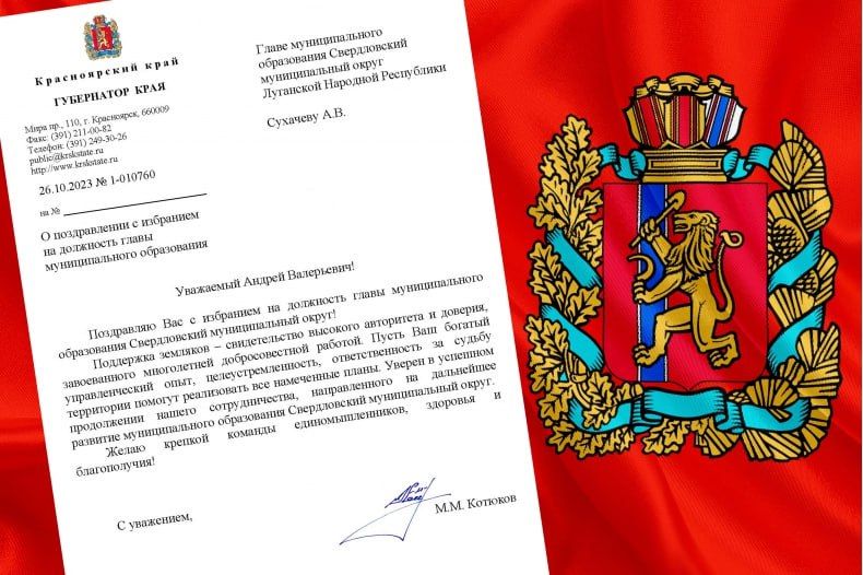 ���������� ������������� ���� ������ ������� ��������� ������ �������� � ��������� �� ��������� ����� �������������� ����������� ������������ ������������� ����� ���