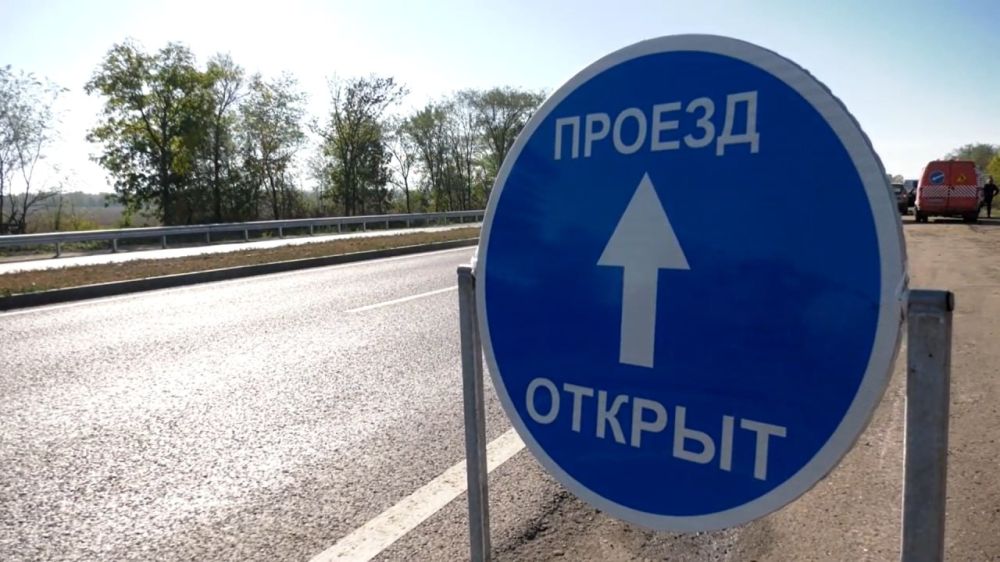 � ������� �������� �������� �� �������� ������������ ��������������