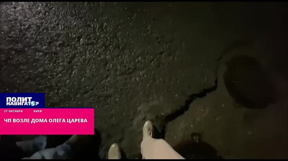 ������! ������ �� ����� ���� ����� �����