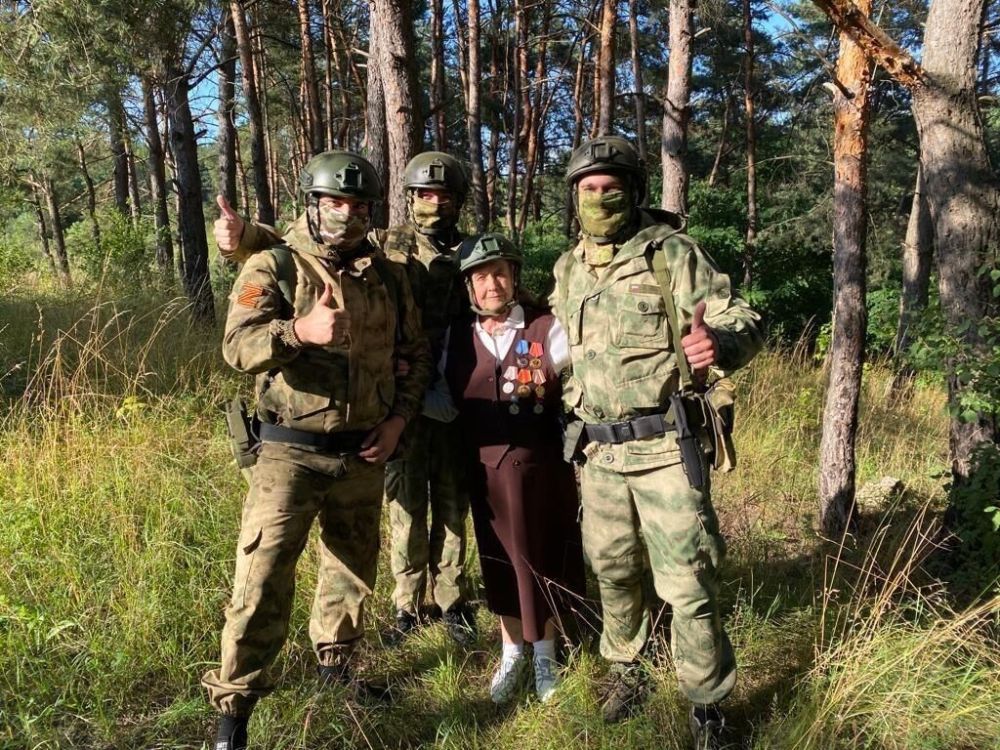 ���������� �������� �������� ��������� �� ��� ����� � �����, ��� �� ������