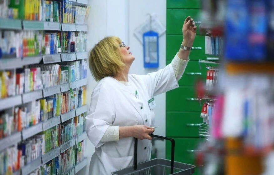 ���, ���, ����������� �������, ���������� �������