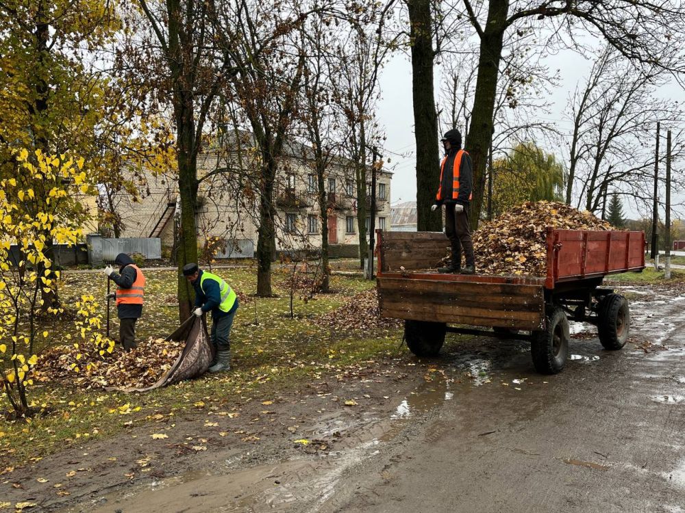 ����� �����: ����� � ��� �� ������ ����� ������ ������, �� � ���� ��������� ������� � �������, ����� ���������� ������� �����������