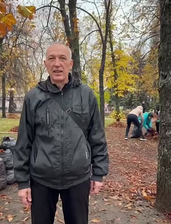 ������� �������� ��� ������� �������� � ���������� ������� ��� ������� �������� ������� � ����� �������������� �����