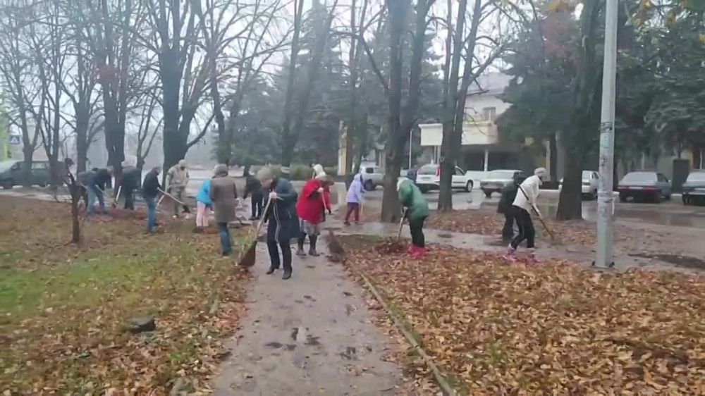 �������� ���������: ��� ����� ����� �������������� ����� � ���������