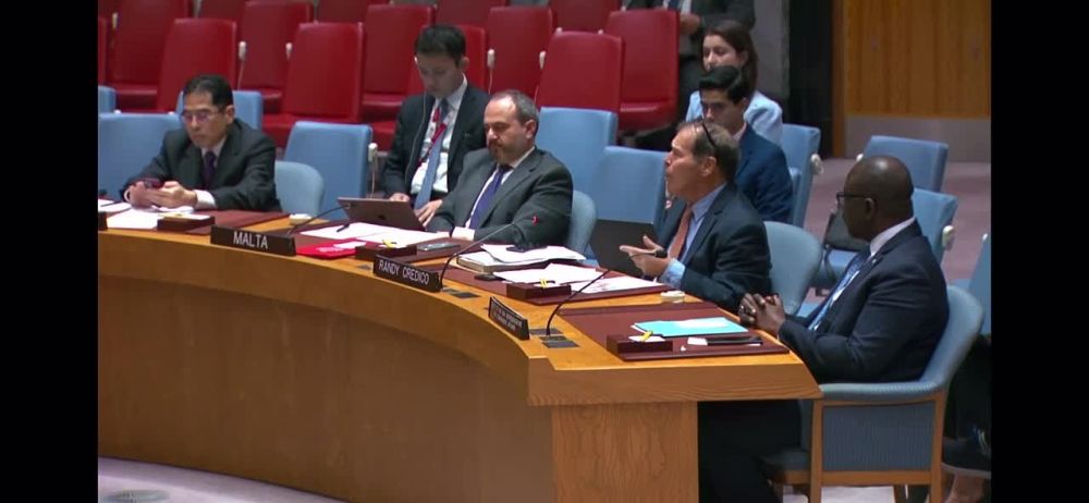 ������ ��������: � �� ��� �������, ��� �� ������� ���� ������������� ������ � 22 �������� �� ��� ���������������