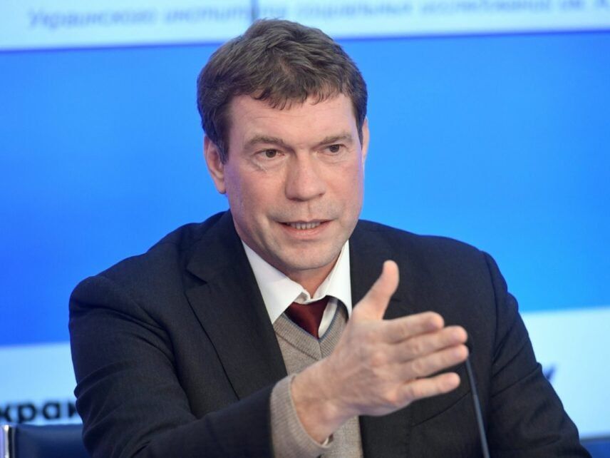 ���������� ��� ������� ��� ������������� ��������� �� ������