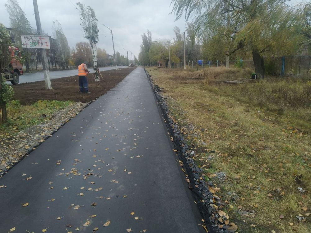 Сергей Колягин: И ещё...