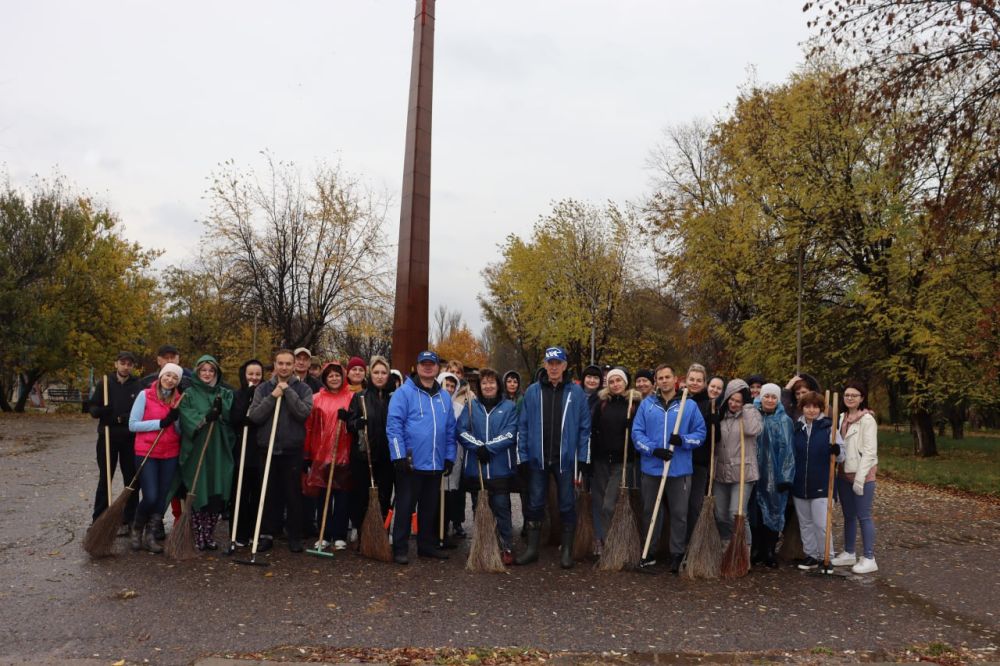 ������ ��������: ������� ����������� ������������� ������, ������ � ��������������� ������������ ������� �������������� � ������������������� ����� �������������� ����� � ����� �� ��������� � ����� ������