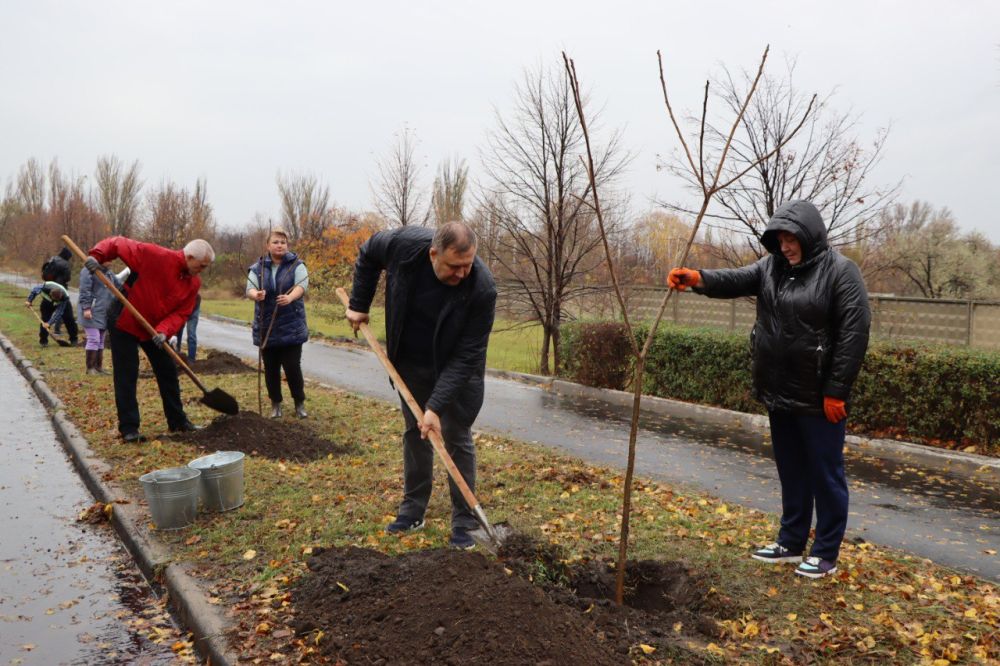 ������� �������: ������ �� ������� � ���!. �����������, ��� � ������ ������ ������ ����������, � ���� ������� ����...