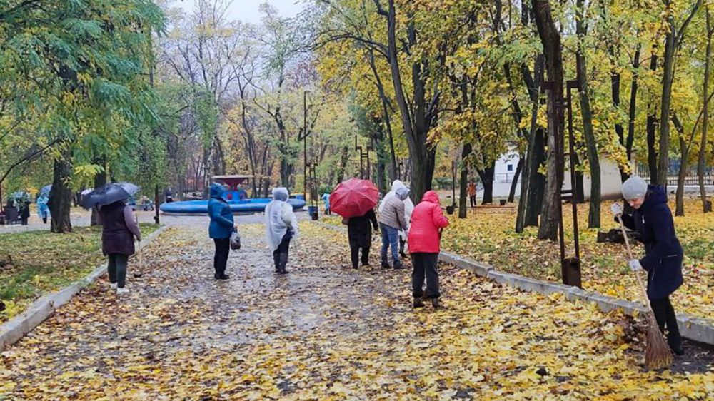 �������� ������������� � ��������������� ����� "������������� �����", �������������� ������ ��������� �������� ���������� �������� ����������