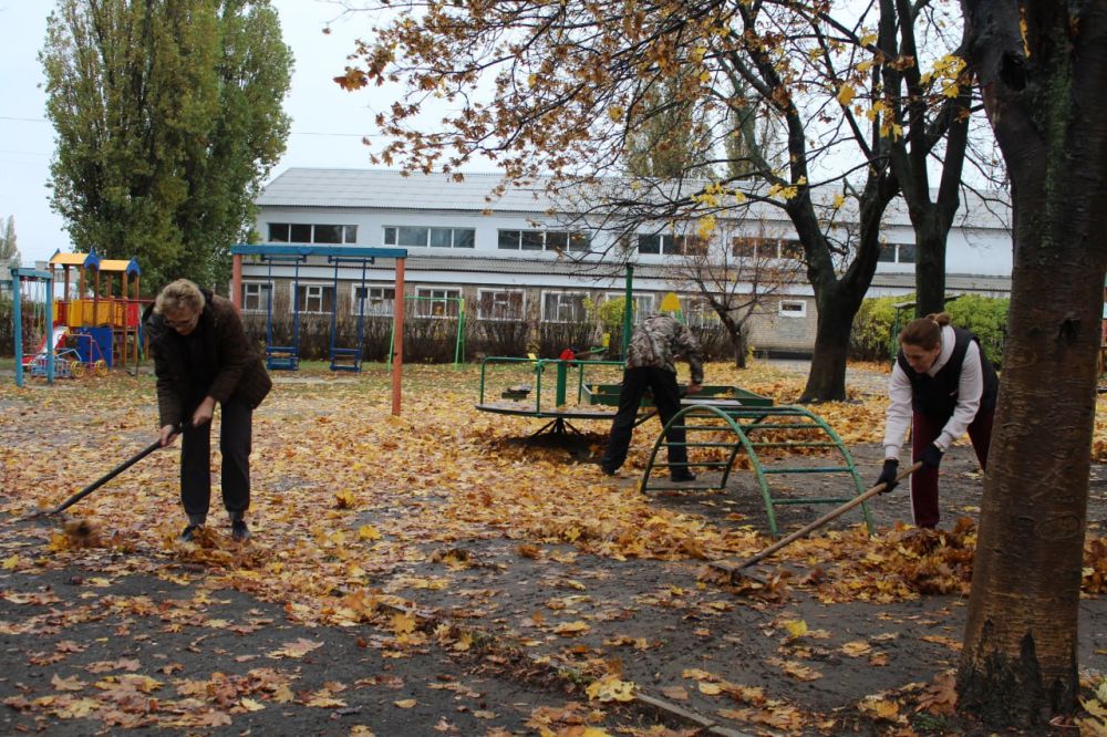 ����� �������� �������� �������� �������������� � ����� �������������� �����