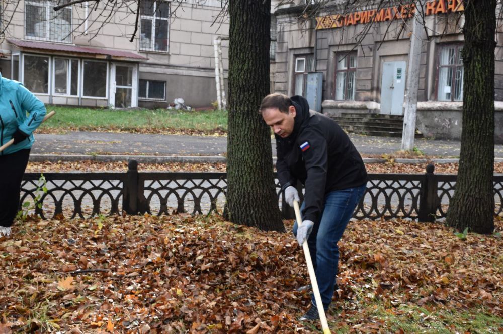 ������� �����: ������� ������� ������ ���������