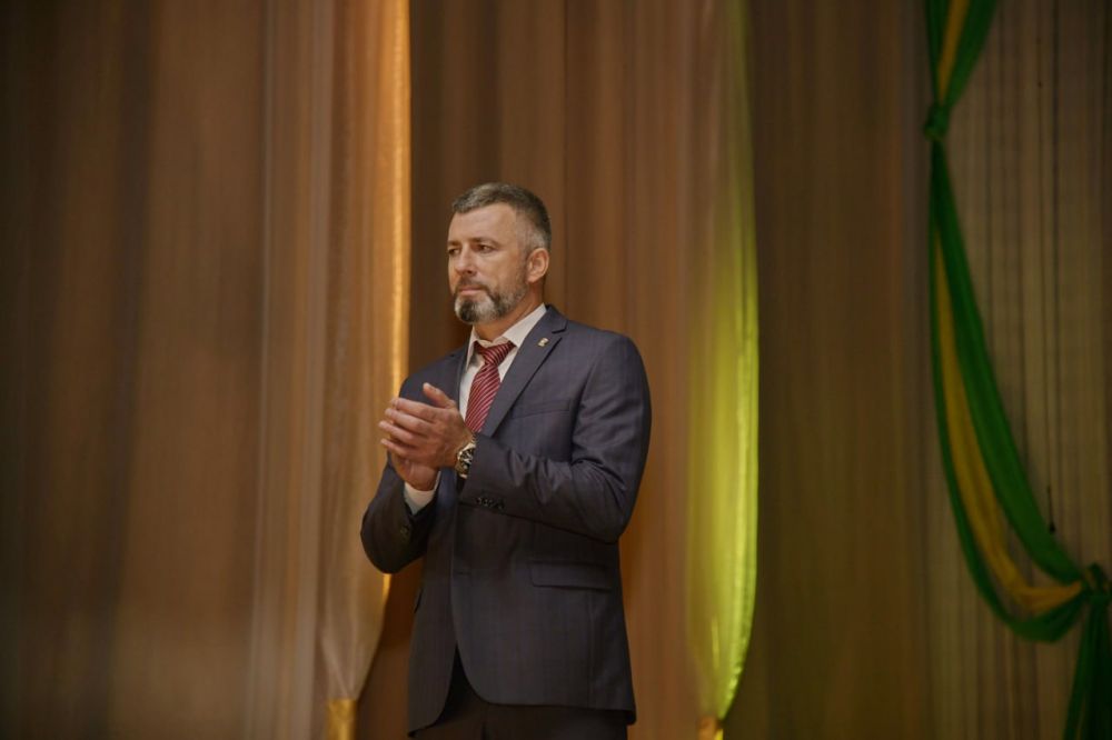 ������ �������: ���������� ������� ��� 85-�����